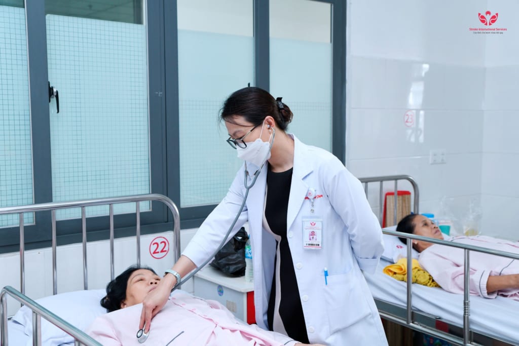 Bệnh Đái Tháo Đường và Những Sai Lầm Cần Tránh