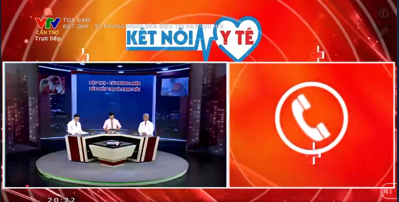 Tại S.I.S có kỹ thuật hiện đại nào để tầm soát và chẩn đoán bệnh Tim mạch & Đột quỵ?