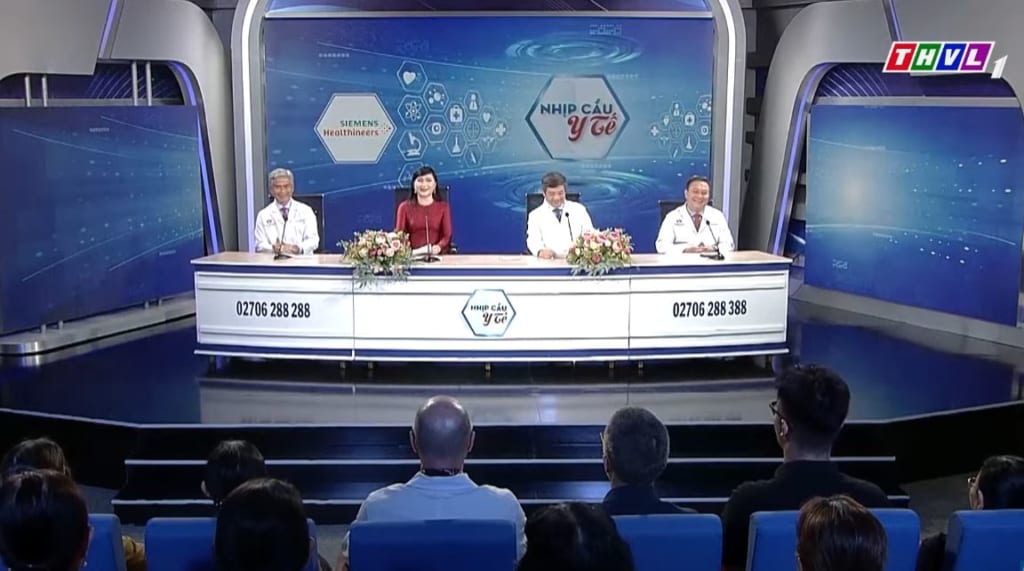 Thuốc chống đông có ngăn được đột quỵ không?
