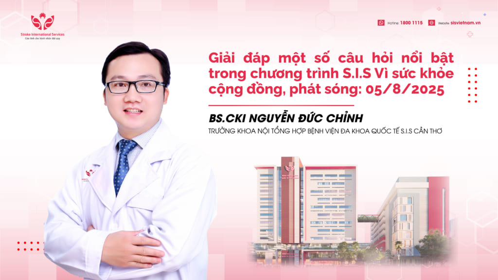 Cha mẹ bị tiểu đường, con có nguy cơ không?