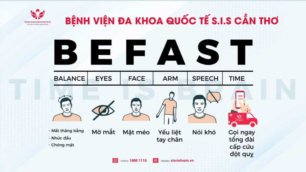 Khi nào cần dùng thuốc, khi nào chỉ cần điều chỉnh lối sống ở người tiền tiểu đường?