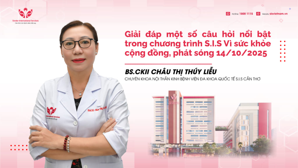 Làm sao để người bị sa sút trí tuệ không nặng thêm?