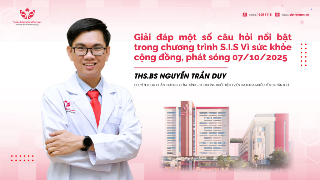 Khi nào nên kiểm tra lại loãng xương để thấy kết quả rõ nhất?