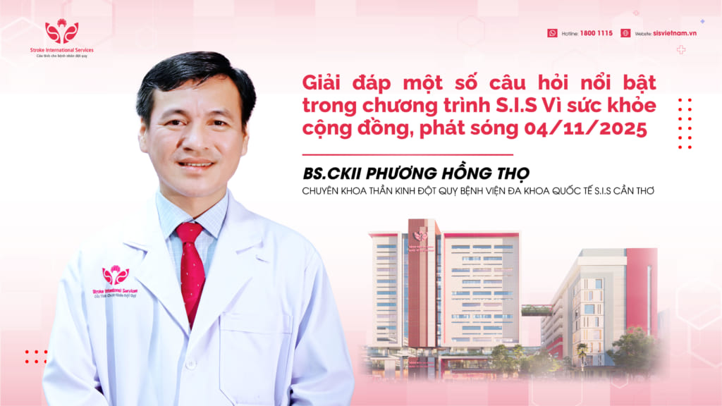 Chế độ ăn uống cải thiện giấc ngủ ra sao?