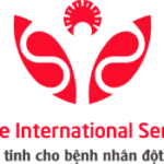 DANH SÁCH NGƯỜI THỰC HÀNH KHÁM BỆNH, CHỮA BỆNH TẠI BỆNH VIỆN ĐA KHOA QUỐC TẾ S.I.S CẦN THƠ (Đợt 4 - Năm 2025)