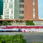 BẢN CÔNG BỐ CƠ SỞ THỰC HÀNH CƠ SỞ KHÁM BỆNH, CHỮA BỆNH ĐÁP ỨNG YÊU CẦU LÀ CƠ SỞ THỰC HÀNH (NĂM 2025)