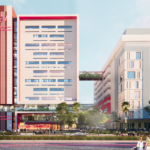 DANH SÁCH NGƯỜI THỰC HÀNH KHÁM BỆNH, CHỮA BỆNH TẠI BỆNH VIỆN ĐA KHOA QUỐC TẾ S.I.S CẦN THƠ (Đợt 1 - Năm 2026)