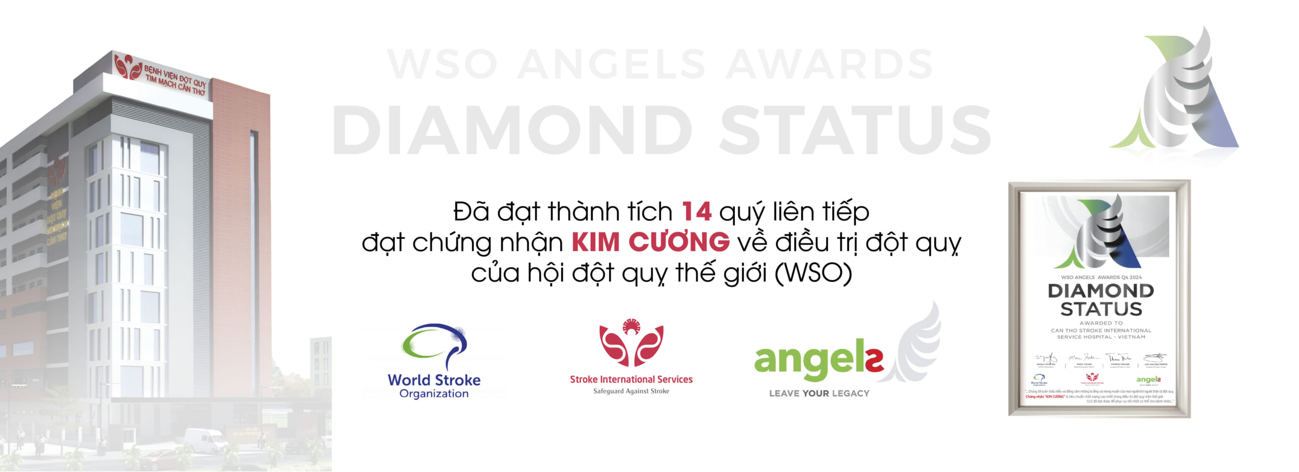 BANNER WEB KIM CƯƠNG-02