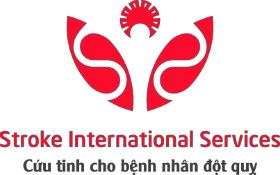 Logo SIS