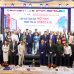 Chương trình Cập nhật chẩn đoán và điều trị Đột quỵ Từ lý thuyết đến thực thành Stroke Intervention School 2026