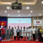 CẬP NHẬT NHỮNG TIẾN BỘ CỦA HÌNH ẢNH HỌC TIM MẠCH (CT – MRI) VÀ ỨNG DỤNG THỰC TẾ TẠI VIỆT NAM